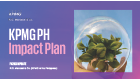 impact plan
