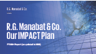 impact plan