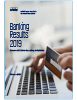 Banking Results 2019