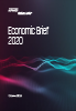 Pakistan Economic Brief 2020