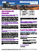 KPMG-Tax-Connect-for-Quarter-ended-31-March-2021