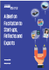 A-Brief-on-Facilitation-to-Start-ups-FinTechs-and-Exports