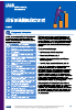 KPMG-A-brief-on-multilateral-instrument