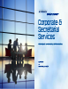 KPMG Corporate Brochure