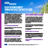 A Brief on Sugar Factories