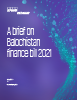 Balochistan-Finance-Bill-2021.