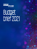 Pakistan Budget-Brief-2021
