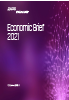 Pakistan Economic Brief 2021 