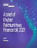 Khyber Pakhtunkhwa Finance Act 2021