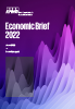 Pakistan Economic Brief 2022