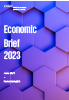 Economic Brief 2023
