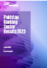 Pakistan Banking Sector Results 2023