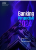 Pakistan Banking Perspective 2024