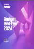 Budget Red-Eye 2024