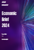 Economic Brief 2024