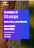 Branches of Change