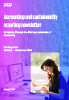 Pakistan_MESAC_Accounting-newsletter_Q4-2024.
