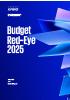 Budget-Red-Eye-2025