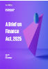 A-Brief-on-Finance-Act-2025