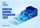 Pakistan-Banking-Perspective-2026