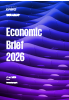 Economic-Brief-2026
