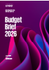 Budget_Brief_2026