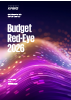 Budget-Red-Eye-2026