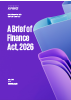 A-Brief-of-Finance-Act-2026