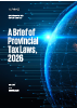 A-Brief-of-Provincial-Tax-Laws-2026