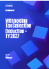 Withholding_Tax_Collection_Deduction_TY-2027