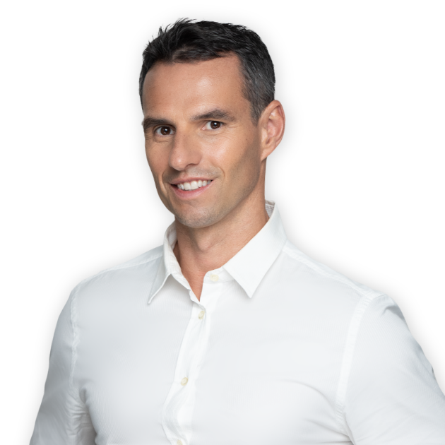 Radek