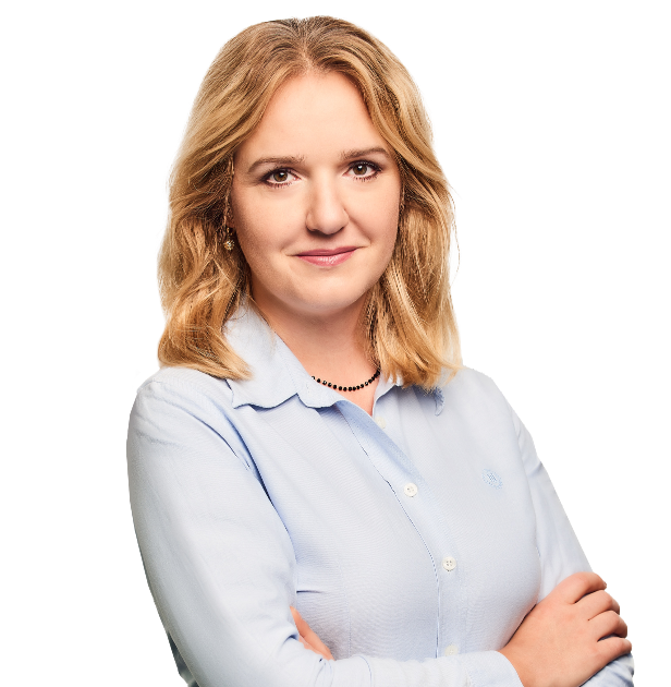 Anna testymonial