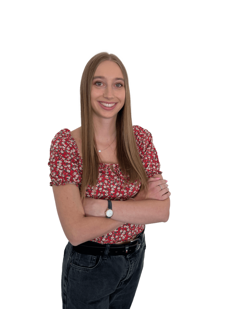 Julia