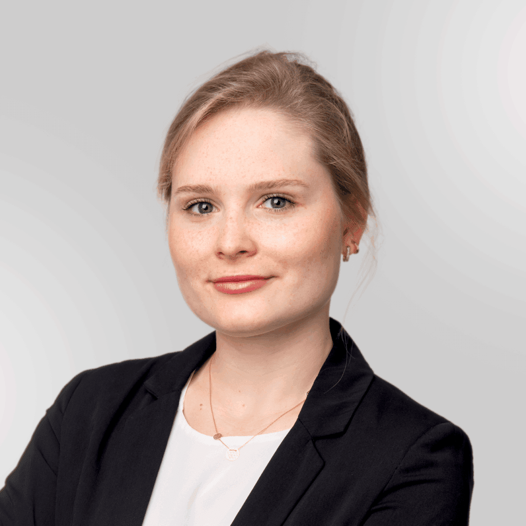 Dominika testymonial