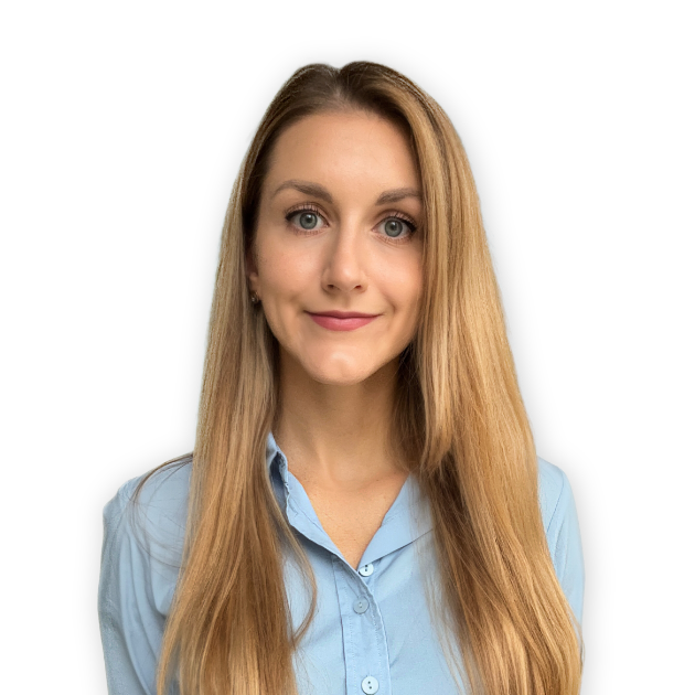 Patrycja