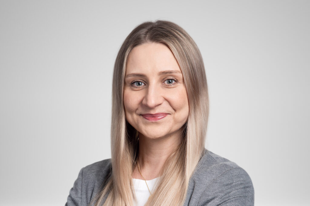 Magda