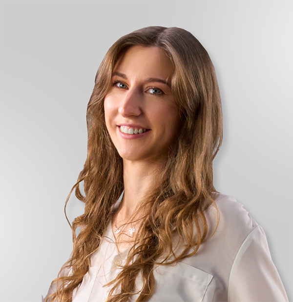 Agata testymonial