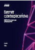Barometr cyberbezpieczeństwa. COVID-19 przyspiesza cyfryzację firm