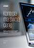 Kontrola ma swoją cenę