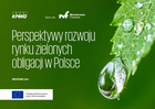 Perspektywy rozwoju rynku zielonych obligacji w Polsce