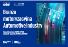 Raport kwartalny PZPM i KPMG w Polsce „Branża motoryzacyjna. Edycja Q3/2022”