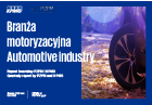 Raport kwartalny PZPM i KPMG w Polsce „Branża motoryzacyjna. Edycja Q4/2022”