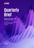 Quarterly Brief | Q3 2024