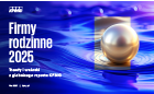  Firmy rodzinne 2025. Trendy i wnioski z globalnego raportu KPMG