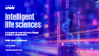 Inteligentne rozwiązania w sektorze life sciences