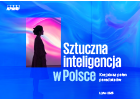 Sztuczna inteligencja w Polsce
