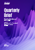 Quarterly Brief | Q2 2025