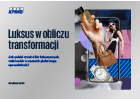 Luksus w obliczu transformacji