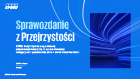 Sprawozdanie z Przejrzystości firmy audytorskiej KPMG Audyt Spółka z ograniczoną odpowiedzialnością Sp. k. za rok obrotowy trwający od 1 października 2024 r. do 30 września 2025 r.