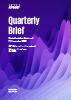 Quarterly Brief | Q4 2025